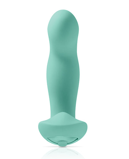 Pulsus G-Spot Vibrator: Elevate Your Pleasure to New Heights!