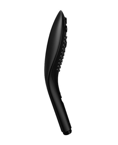 Womanizer Wave Shower Head: The Pinnacle of Sensuous Bathing