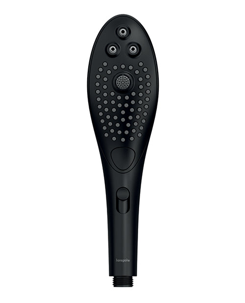 Womanizer Wave Shower Head: The Pinnacle of Sensuous Bathing