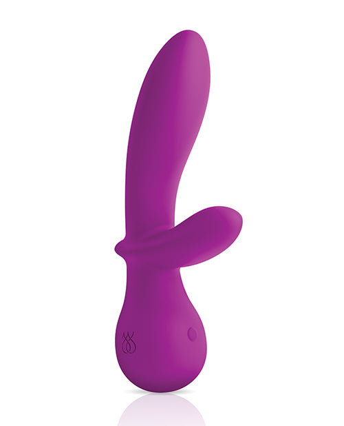 G Rabbit - Purple