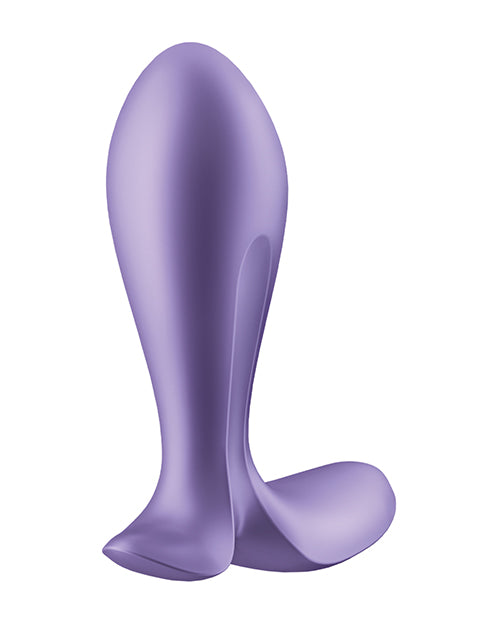 Sex Toys Pleasure Point