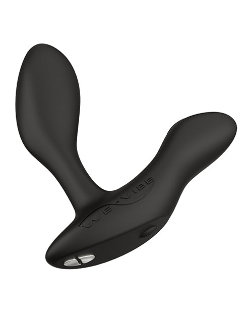 Vector+ by We-Vibe™: Adjustable Prostate Massager for Next-Level Pleasure
