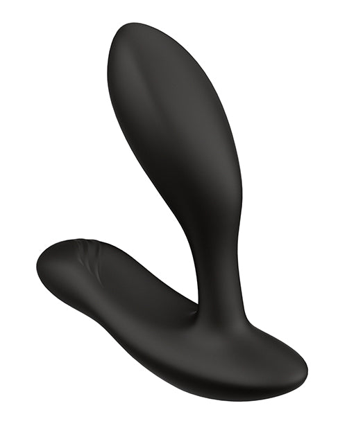 Vector+ by We-Vibe™: Adjustable Prostate Massager for Next-Level Pleasure